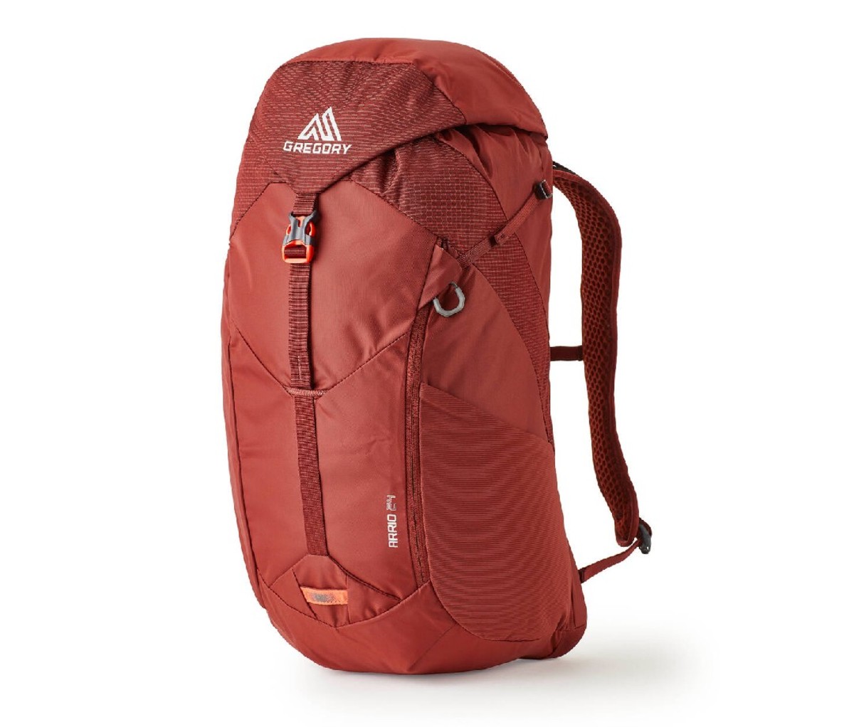 Gregory Arrio Backpack